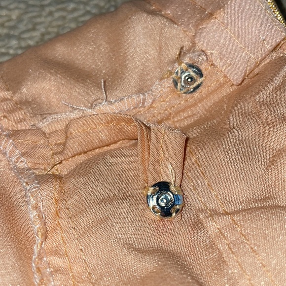 Indian Suit - Picture 8 of 13